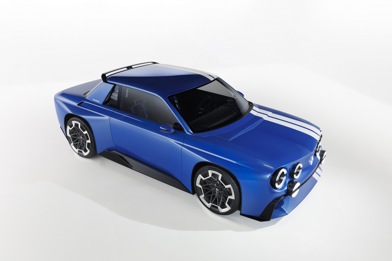 renault 8 gordini concept 22