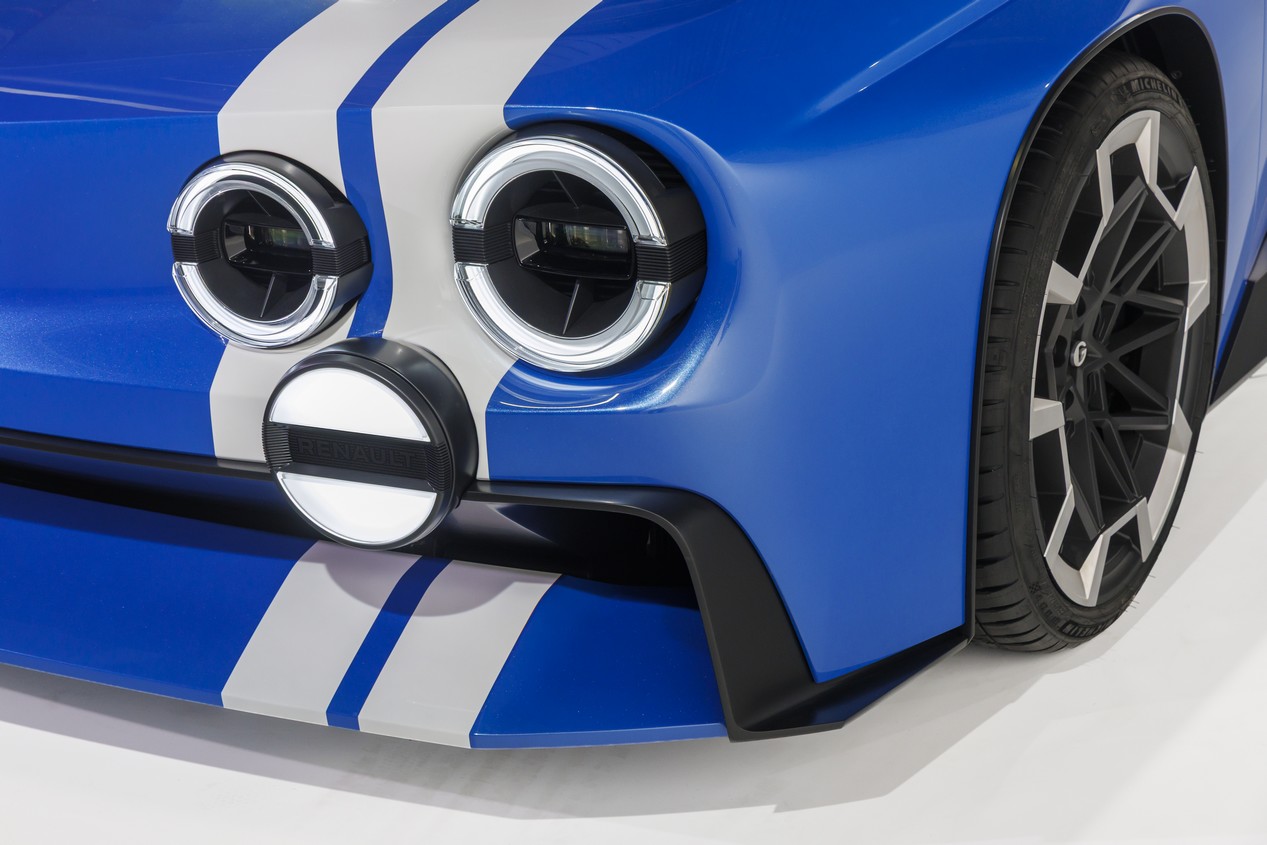 renault 8 gordini concept 26