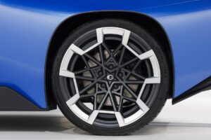 renault 8 gordini concept 31