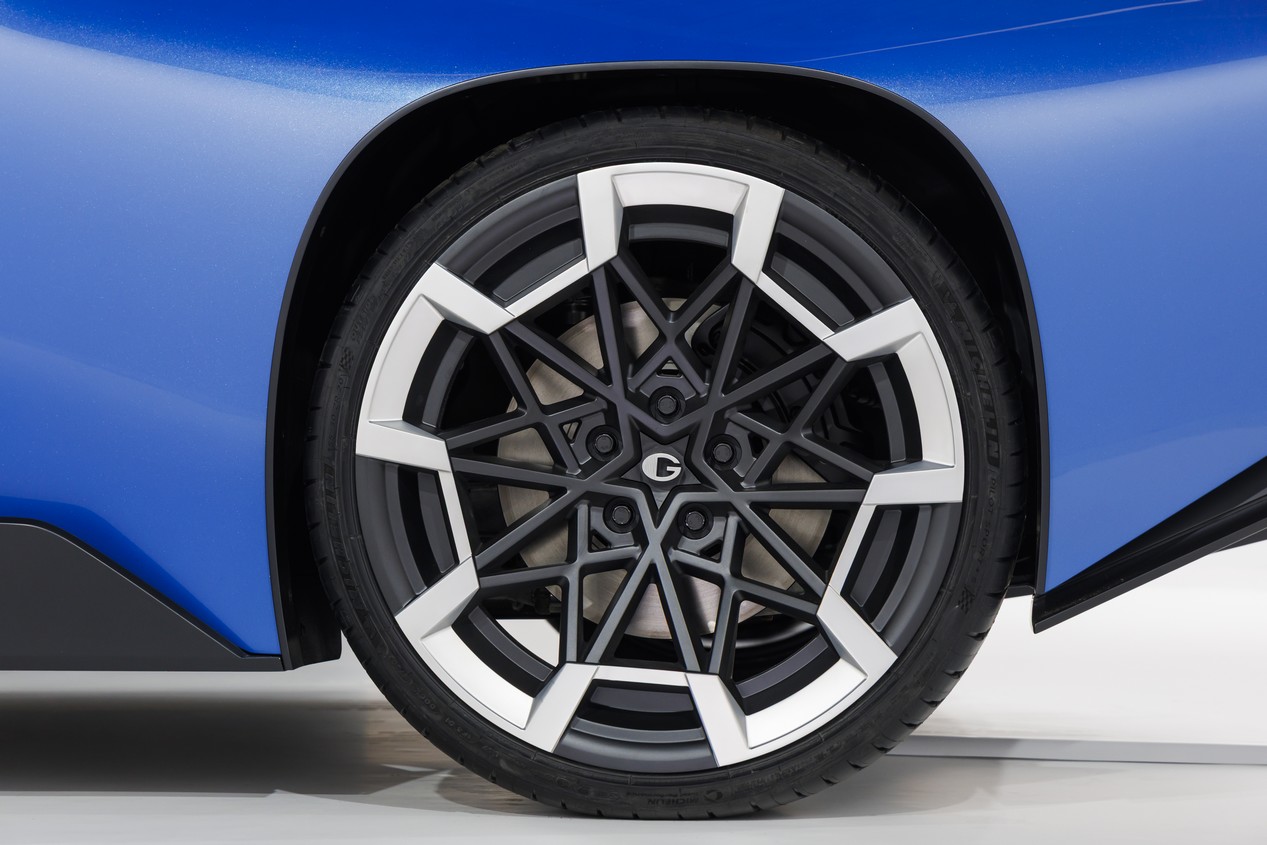 renault 8 gordini concept 31