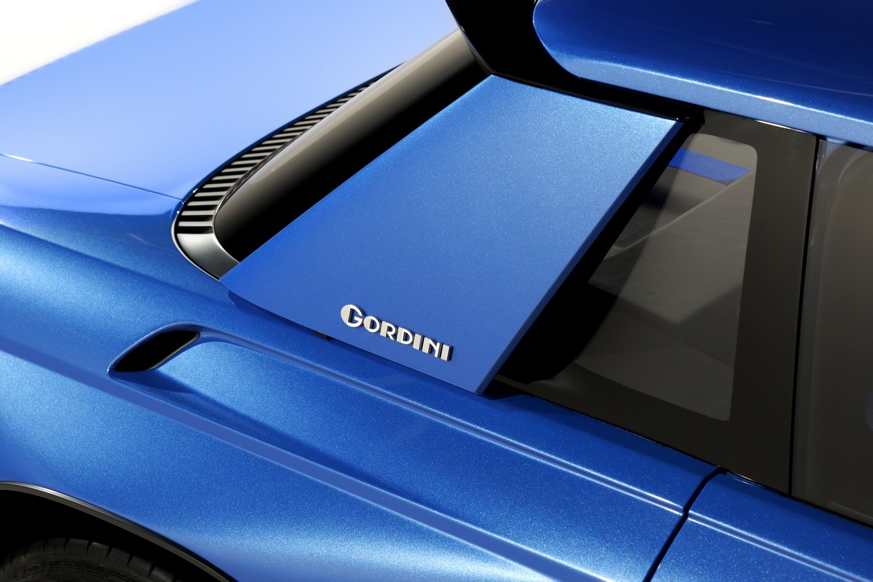 renault 8 gordini concept 33