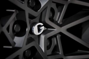 renault 8 gordini concept 34