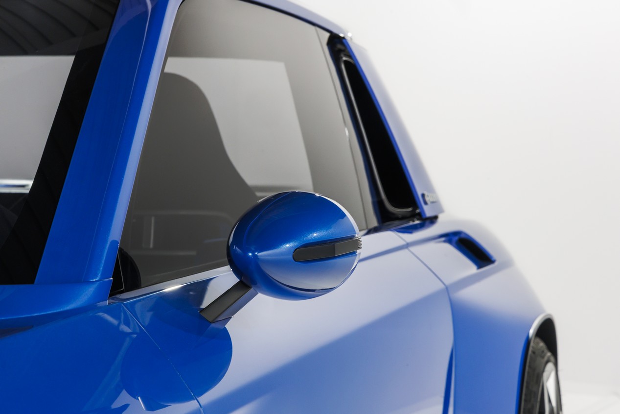 renault 8 gordini concept 35