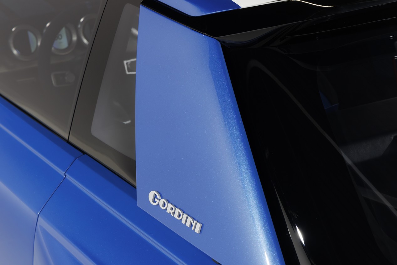 renault 8 gordini concept 36