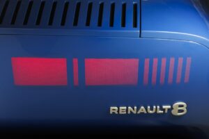 renault 8 gordini concept 38