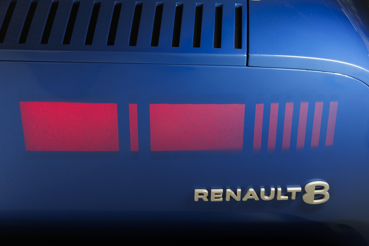 renault 8 gordini concept 38