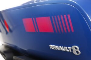 renault 8 gordini concept 41