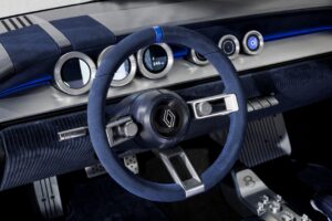 renault 8 gordini concept 42