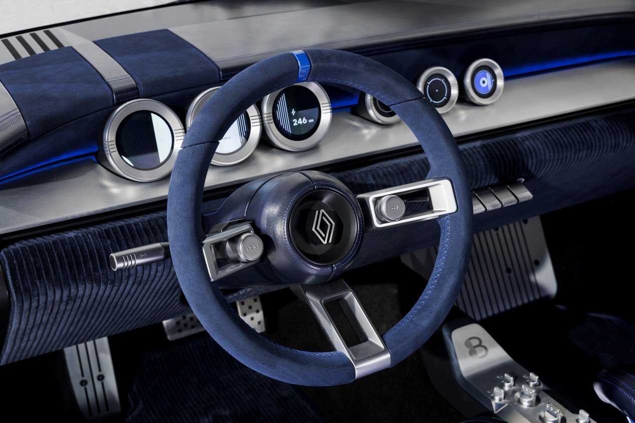 renault 8 gordini concept 42