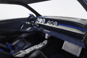 renault 8 gordini concept 43
