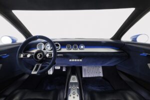 renault 8 gordini concept 44