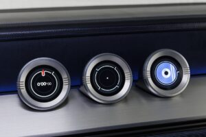 renault 8 gordini concept 45
