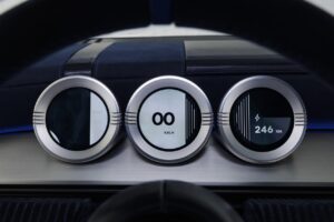 renault 8 gordini concept 46