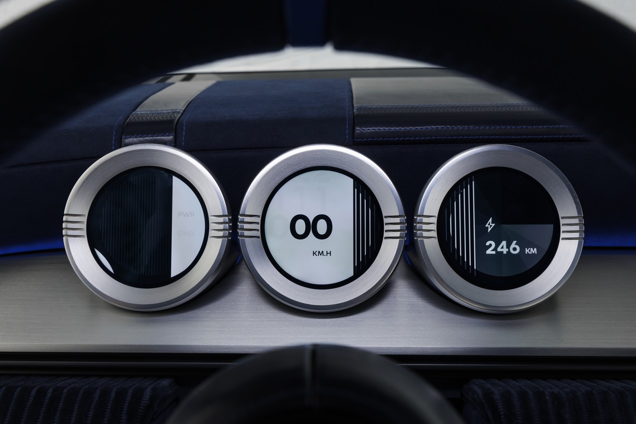 renault 8 gordini concept 46