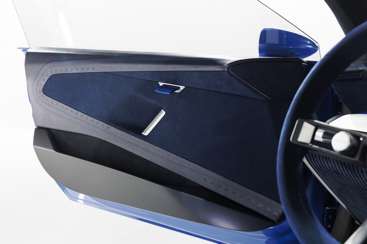 renault 8 gordini concept 48