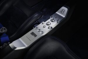 renault 8 gordini concept 50