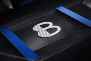 renault 8 gordini concept 53