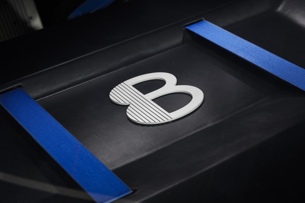 renault 8 gordini concept 53