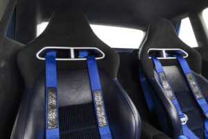 renault 8 gordini concept 54