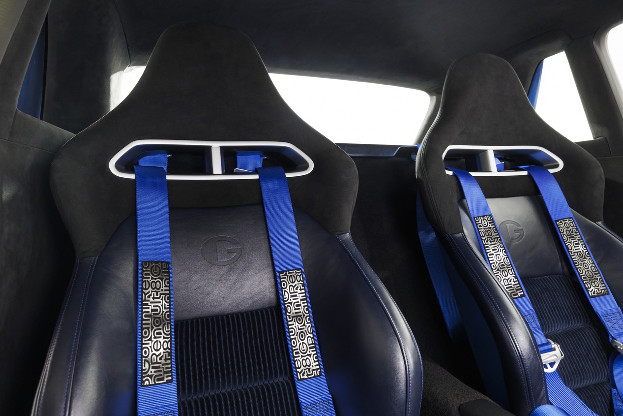 renault 8 gordini concept 54