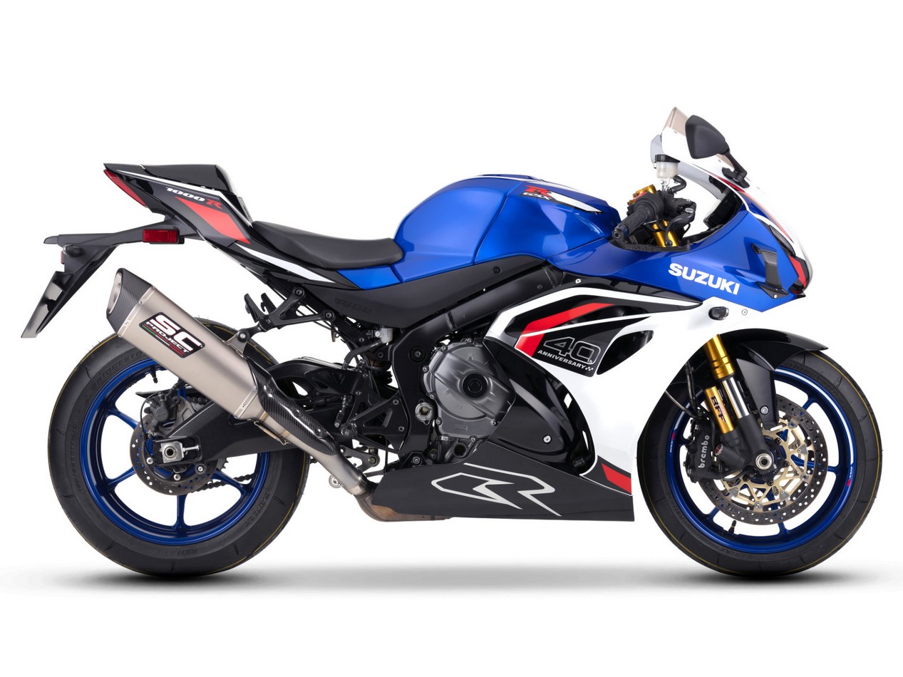 sc 1 r 350 titanium