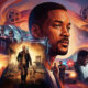 Will Smith acteur : le récit d'un retour au sommet