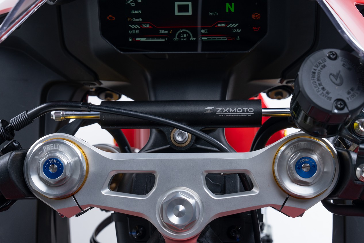 zx moto 500 rr 2026 1