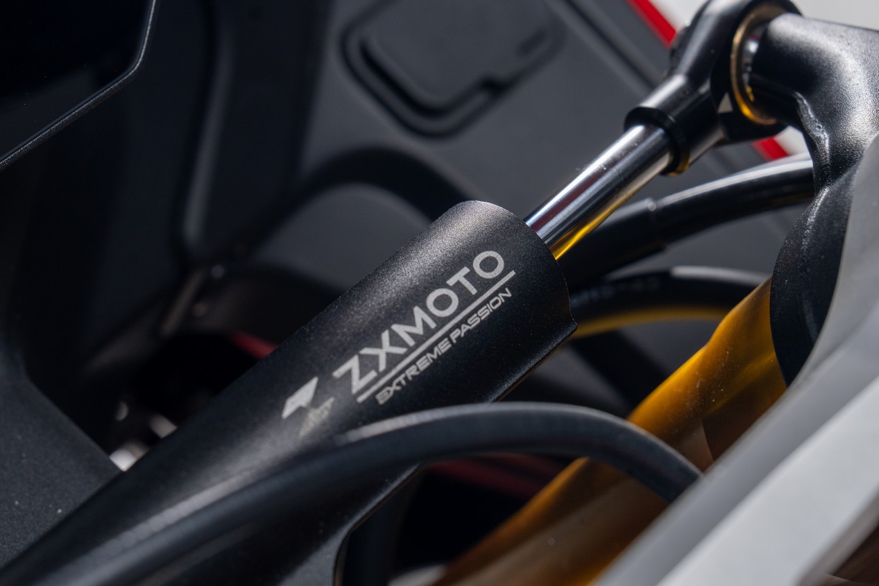 zx moto 500 rr 2026 10
