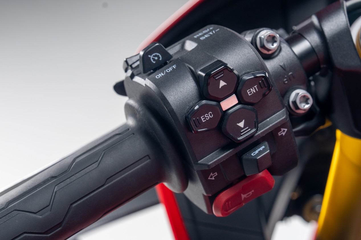 zx moto 500 rr 2026 11