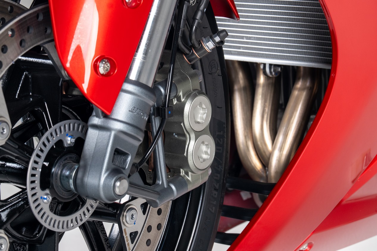zx moto 500 rr 2026 13 1