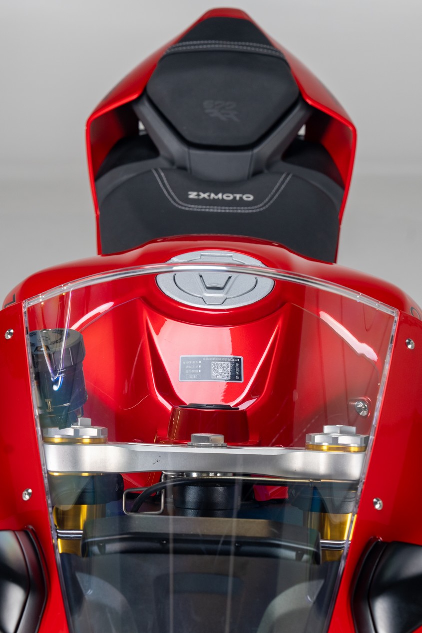 zx moto 500 rr 2026 15