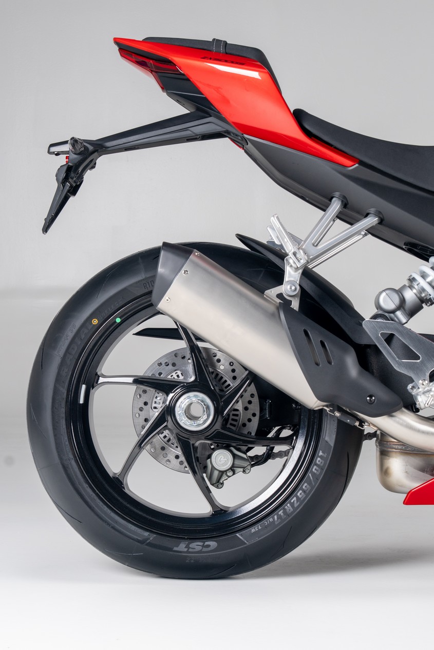 zx moto 500 rr 2026 16