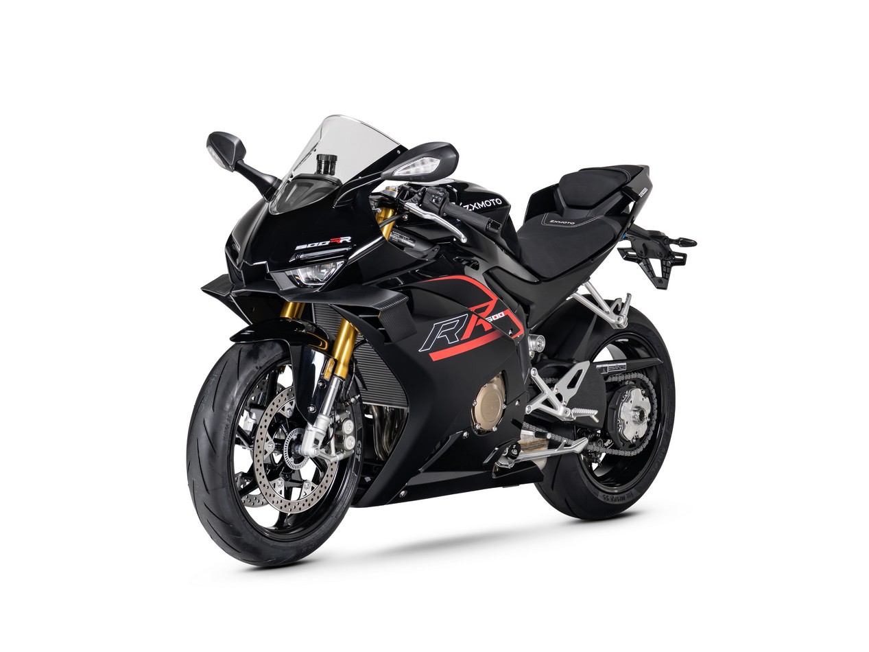 zx moto 500 rr 2026 23