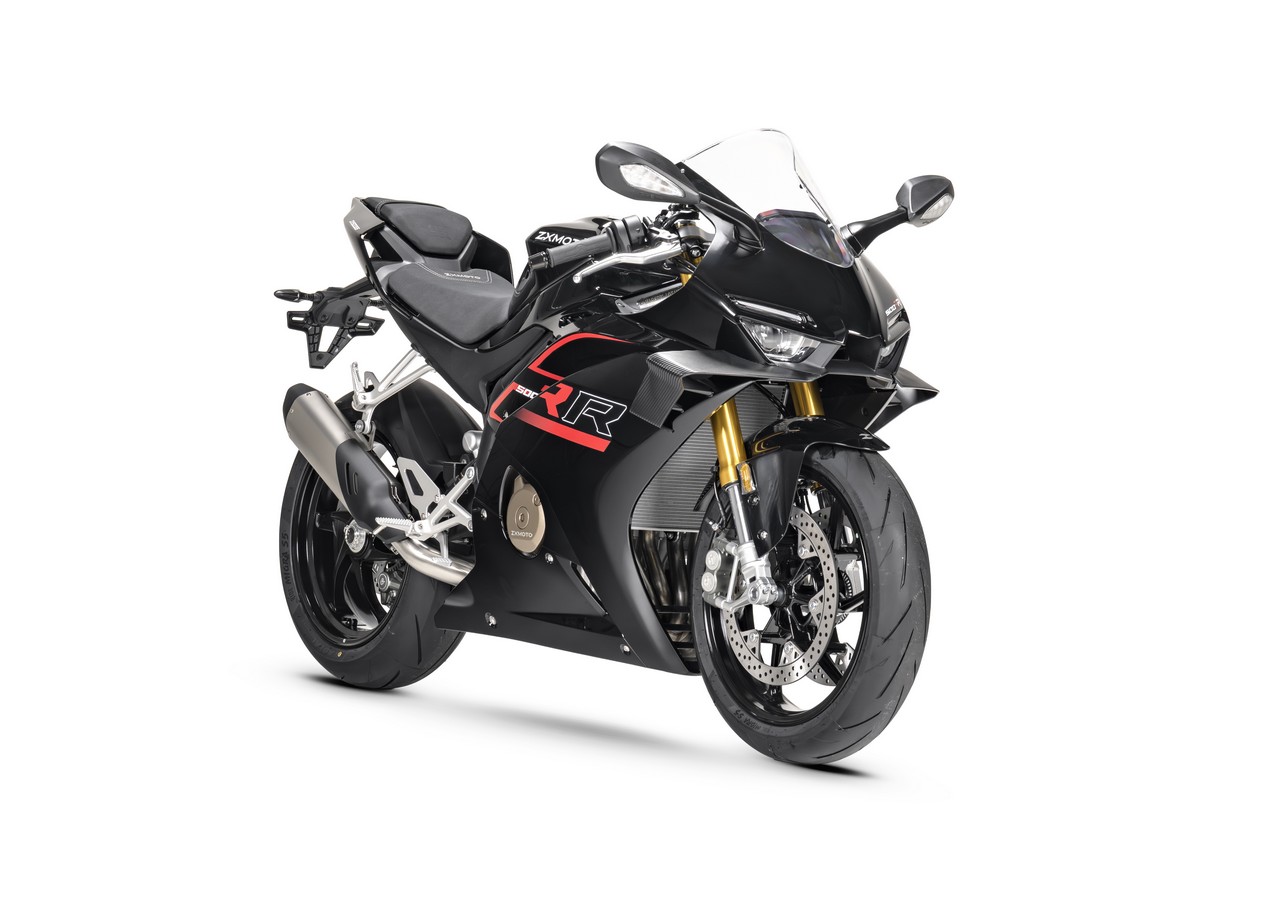 zx moto 500 rr 2026 24