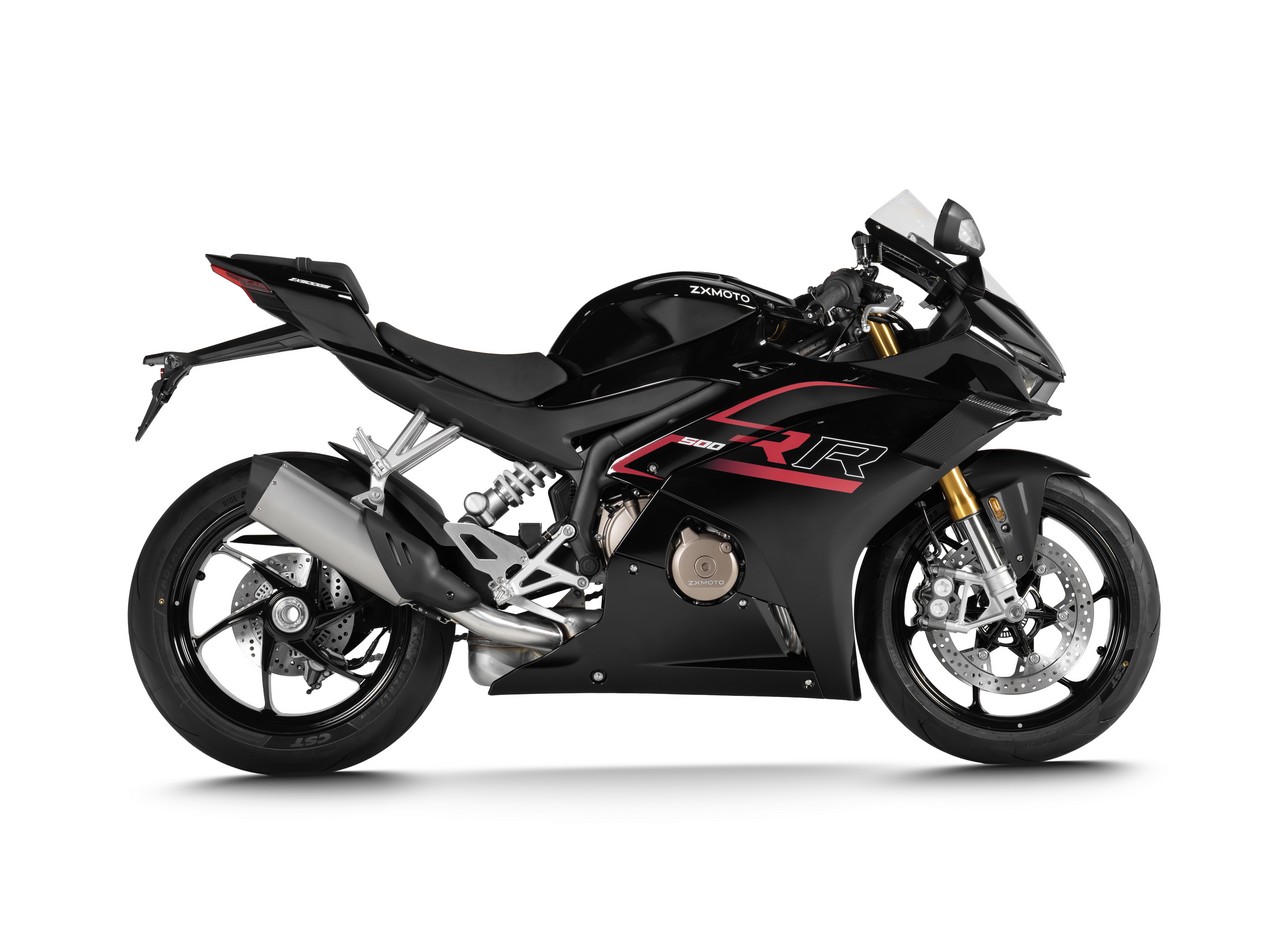 zx moto 500 rr 2026 26