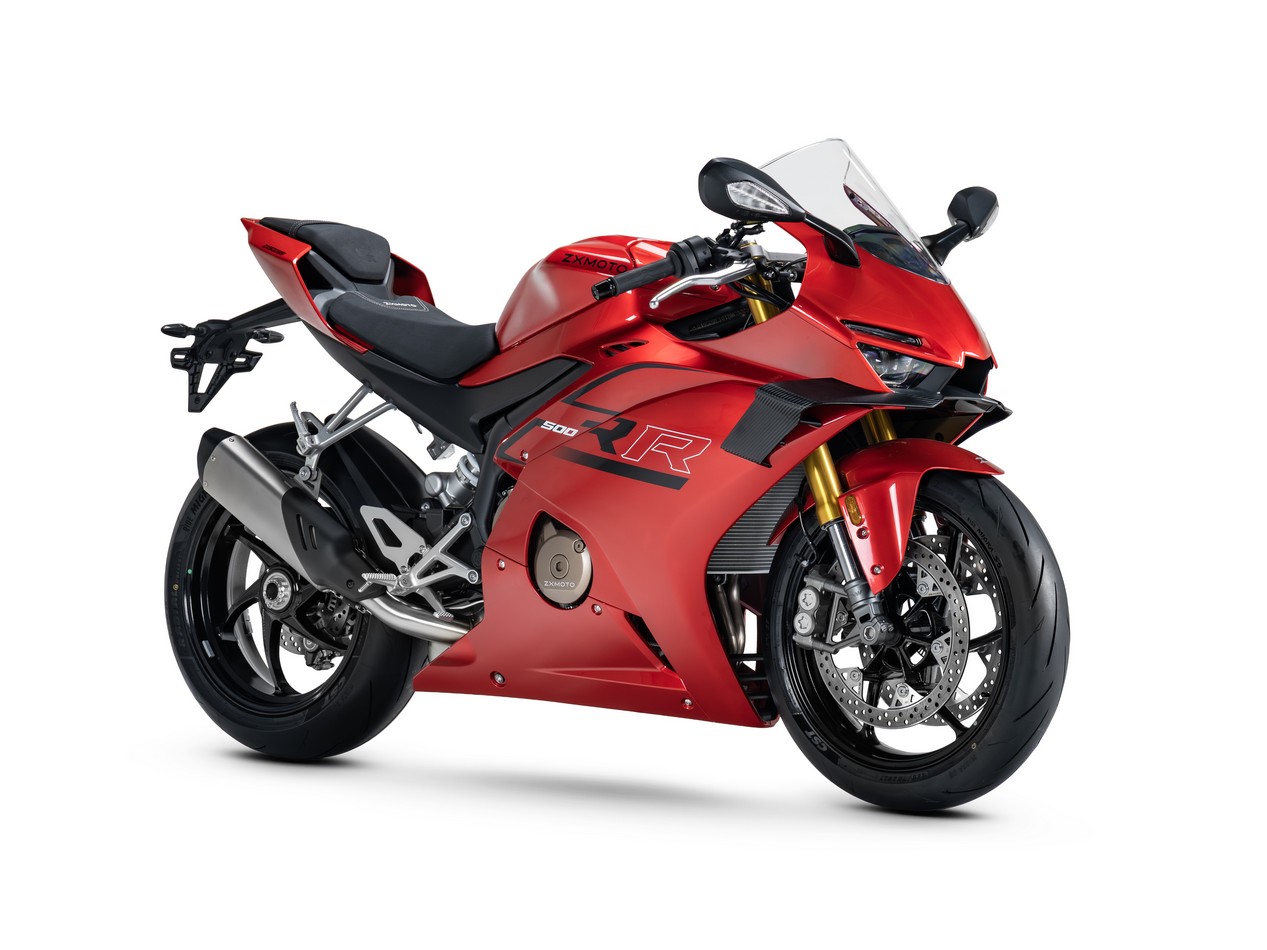 zx moto 500 rr 2026 28