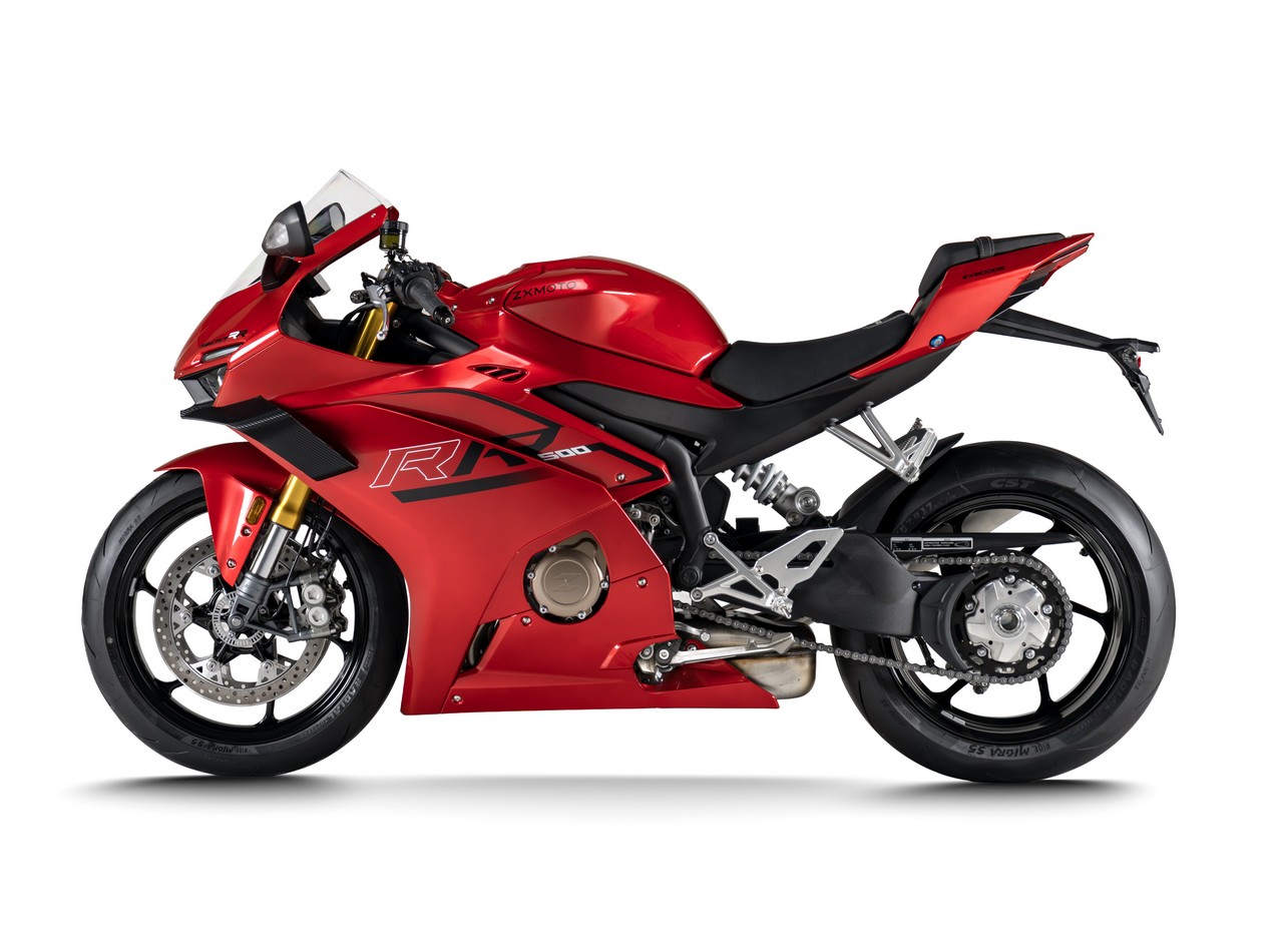 zx moto 500 rr 2026 29