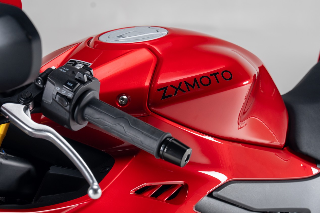 zx moto 500 rr 2026 3