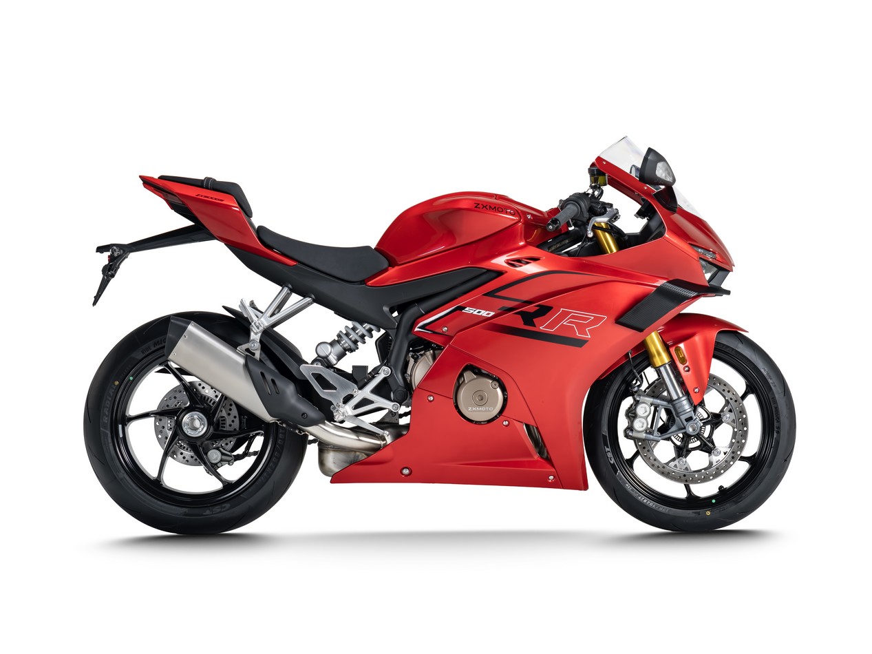 zx moto 500 rr 2026 30