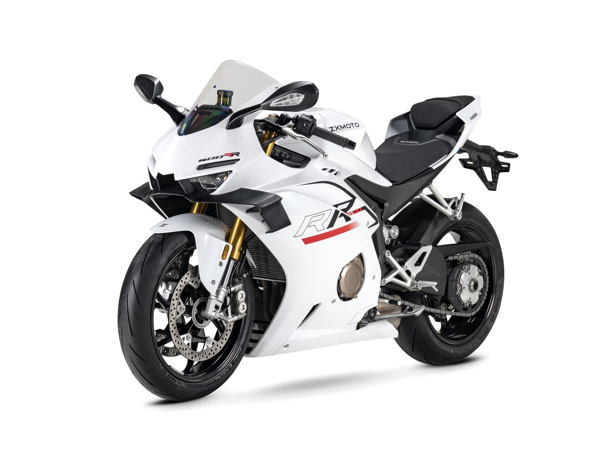 zx moto 500 rr 2026 31