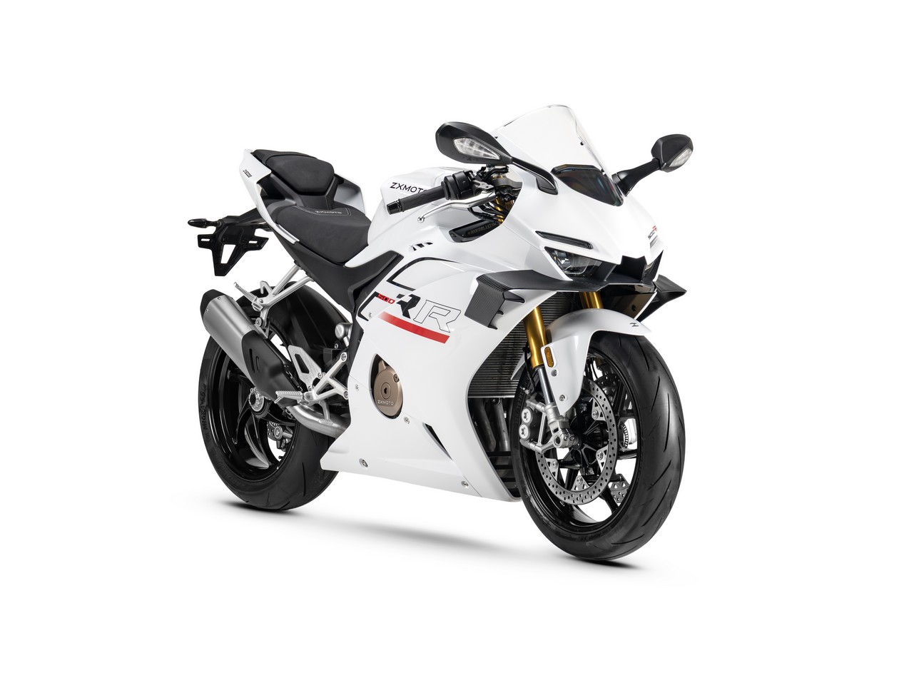 zx moto 500 rr 2026 32