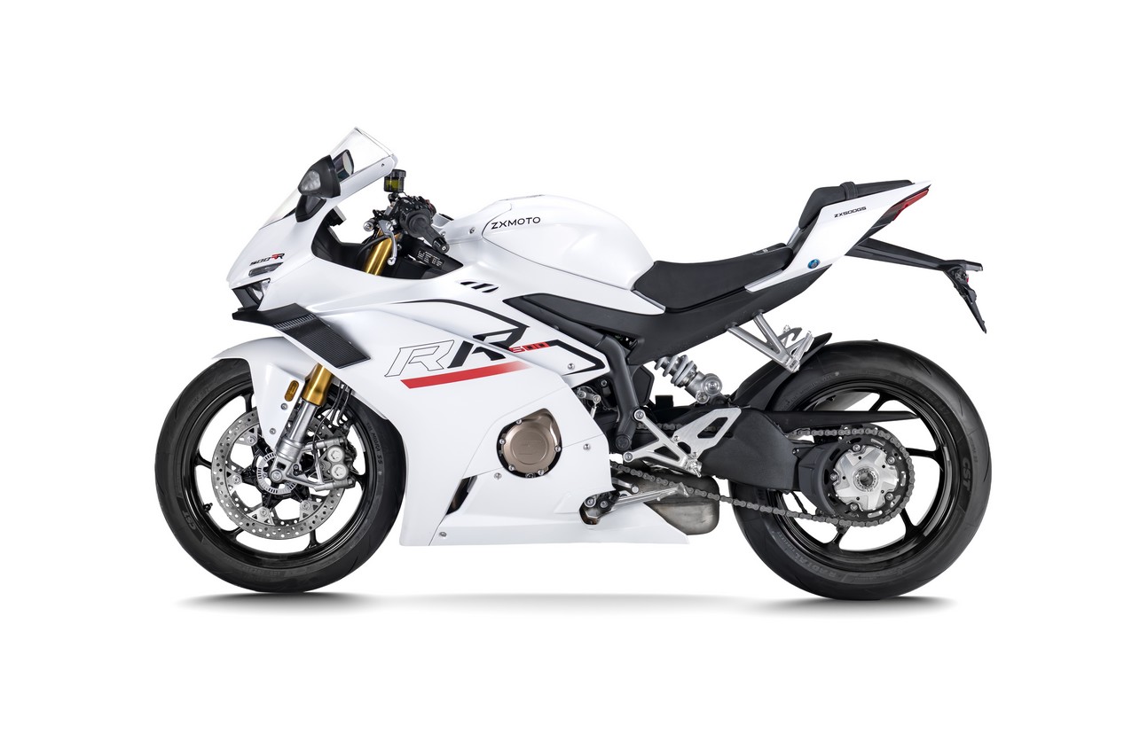 zx moto 500 rr 2026 33