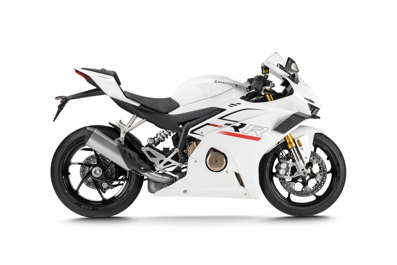 zx moto 500 rr 2026 34