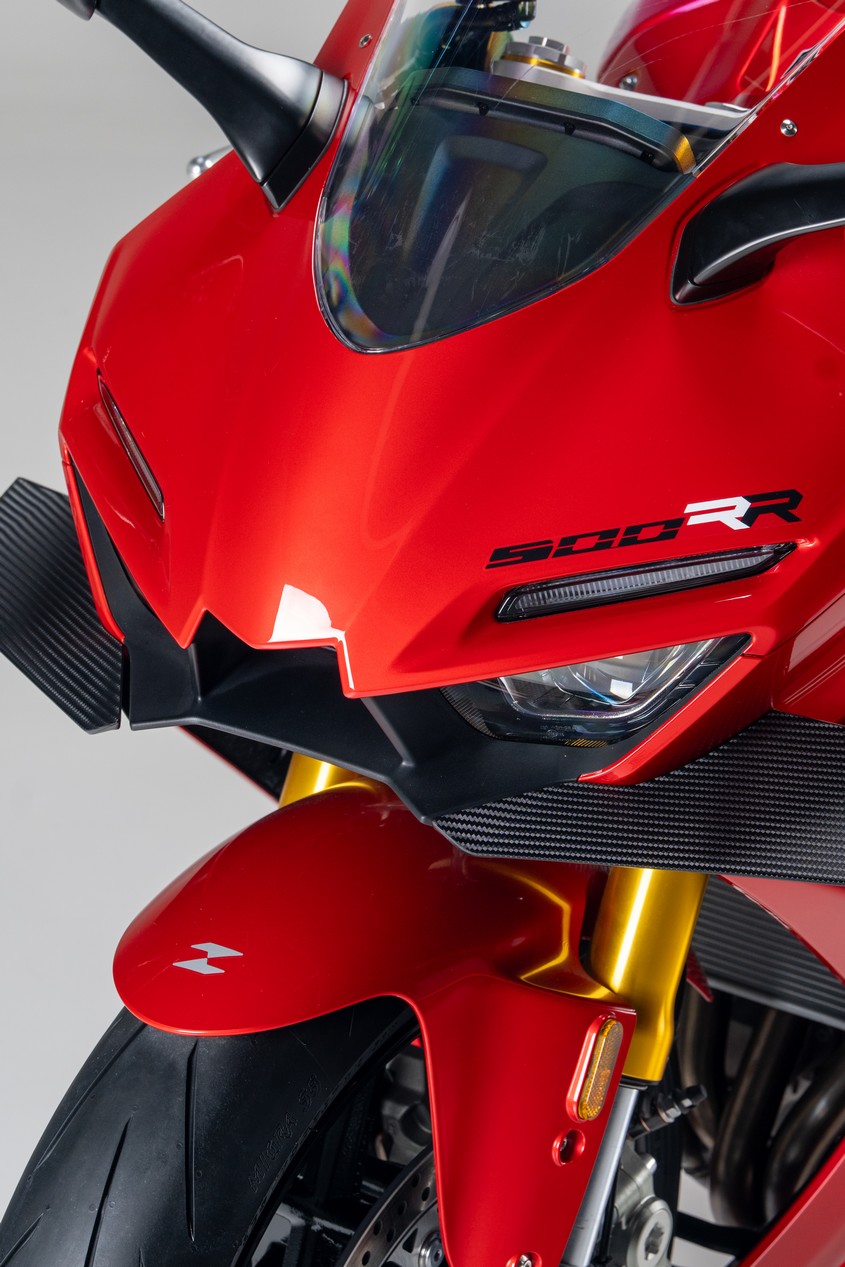 zx moto 500 rr 2026 5