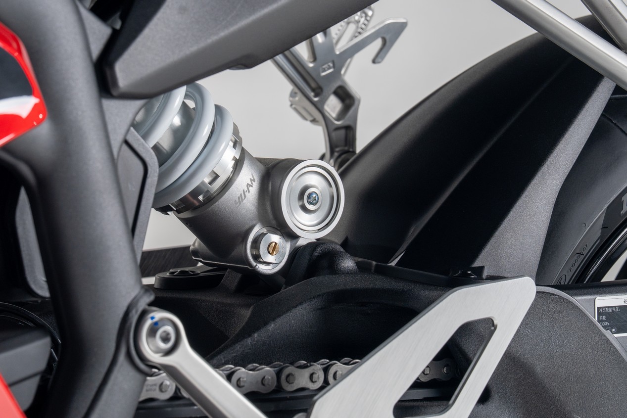 zx moto 500 rr 2026 6