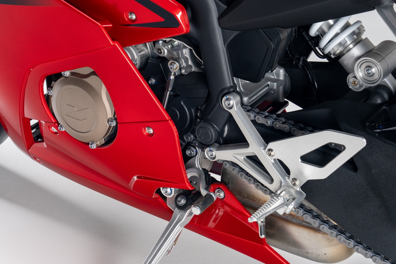 zx moto 500 rr 2026 7