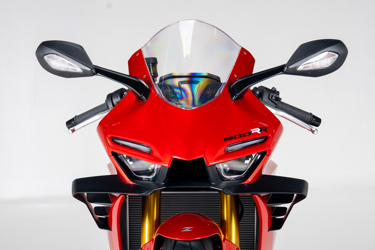 zx moto 500 rr 2026 8 1