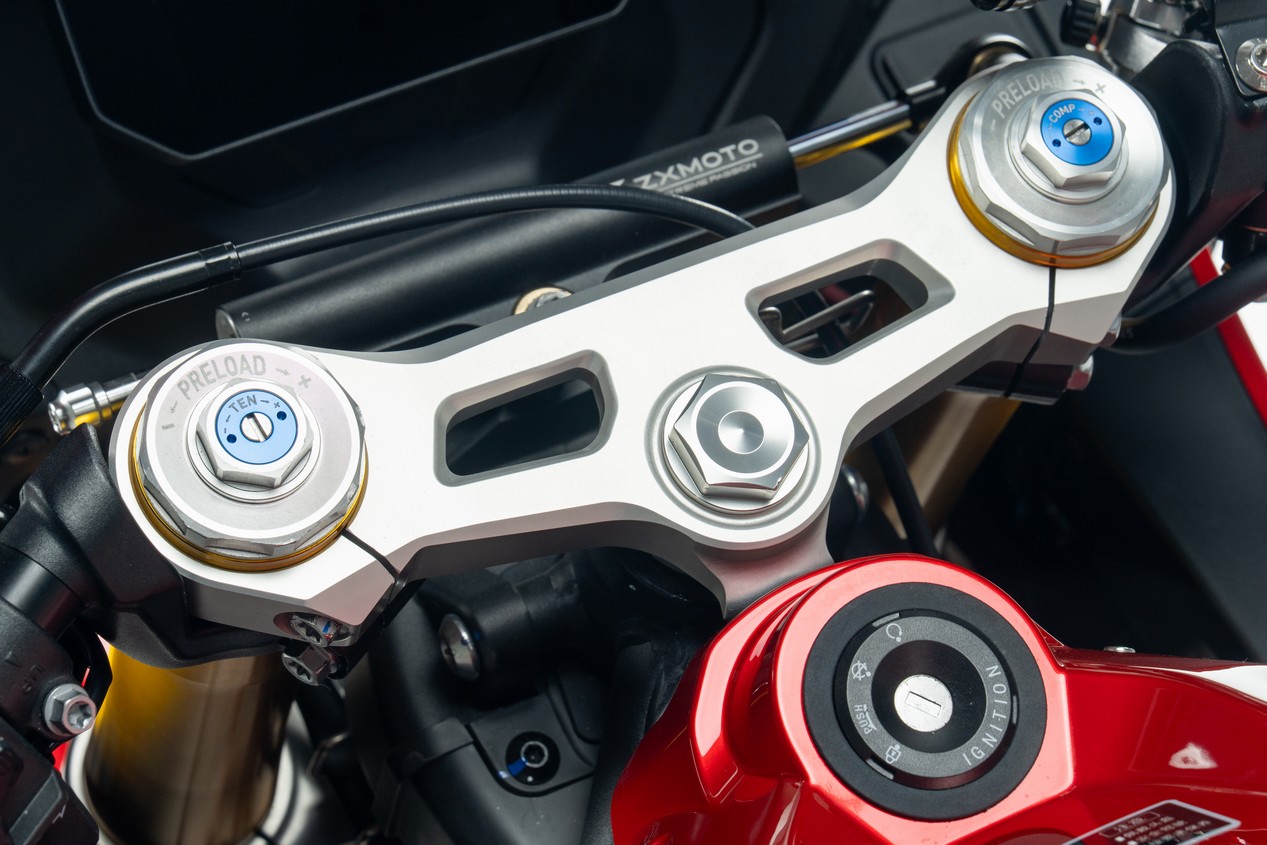 zx moto 500 rr 2026 9
