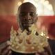 Lupin avec Omar Sy , Saison 4