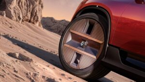 Renault E Space Concept 011